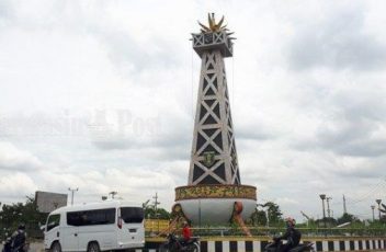 Tabalong-660x330